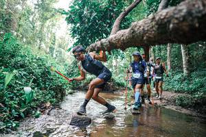 BIB: 
                            <button type="button" onclick="openModal(25369233)" class="btn btn-primary btn-sm float-right btn-popup" data-toggle="modal" data-target=".modal-high-quality">
                        <i class="fas fa-shopping-cart"></i> Add to Cart
                    </button>
                                            <button type="button" onclick="isThisMe(25369233, true)" class="btn btn-success btn-sm float-right btn-popup btn-isme hidden" data-toggle="tooltip" data-placement="bottom" title="นี่คือรูปของคุณใช่ไหม คลิกที่นี่เพื่อเอาเข้าอัลบั้ม">
                        <i class="fas fa-plus"></i> Add to album
                    </button>
                    <button type="button" onclick="isThisMe(25369233, false)" class="btn btn-warning btn-sm float-right btn-popup btn-isnotme hidden">
                        <i class="fas fa-ban"></i> Remove from album
                    </button>